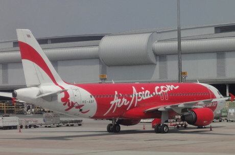 Incidente ocorreu em março do ano passado