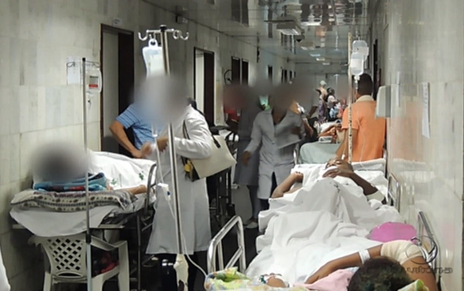 Folha Vitória - Cidades 2