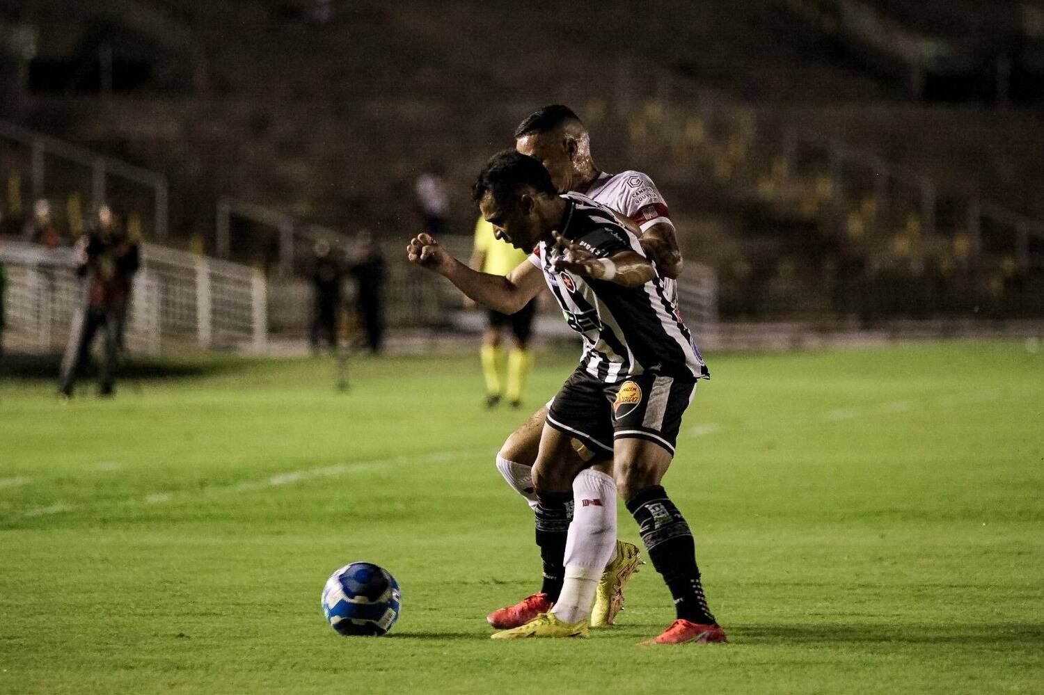 Portal Correio