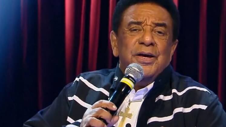 O Cidade Alerta acompanha o novo episódio na disputa pela herança milionária deixada por Agnaldo Timóteo, avaliada em R$ 16 milhões. Marcelo Vasconcelos, era afilhado do cantor e foi incluído no testamento para receber 10% do patrimônio. Agora, ele entrou na Justiça para ser reconhecido como "filho afetivo" do artista. Entenda