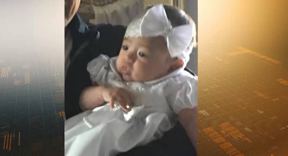 Socorro foi chamado, mas a vítima não resistiu