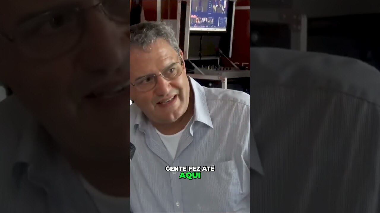 A Internacionalização da #Bioenergia no mundo