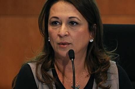 Abreu perdeu quadros e não tem permanência certa no governo