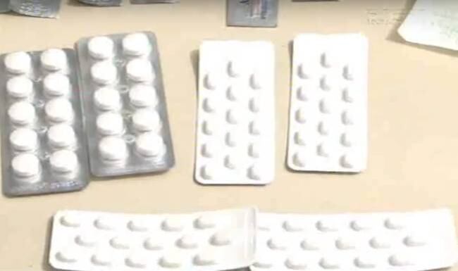 RJ é o estado que mais ICMS no País para medicamentos