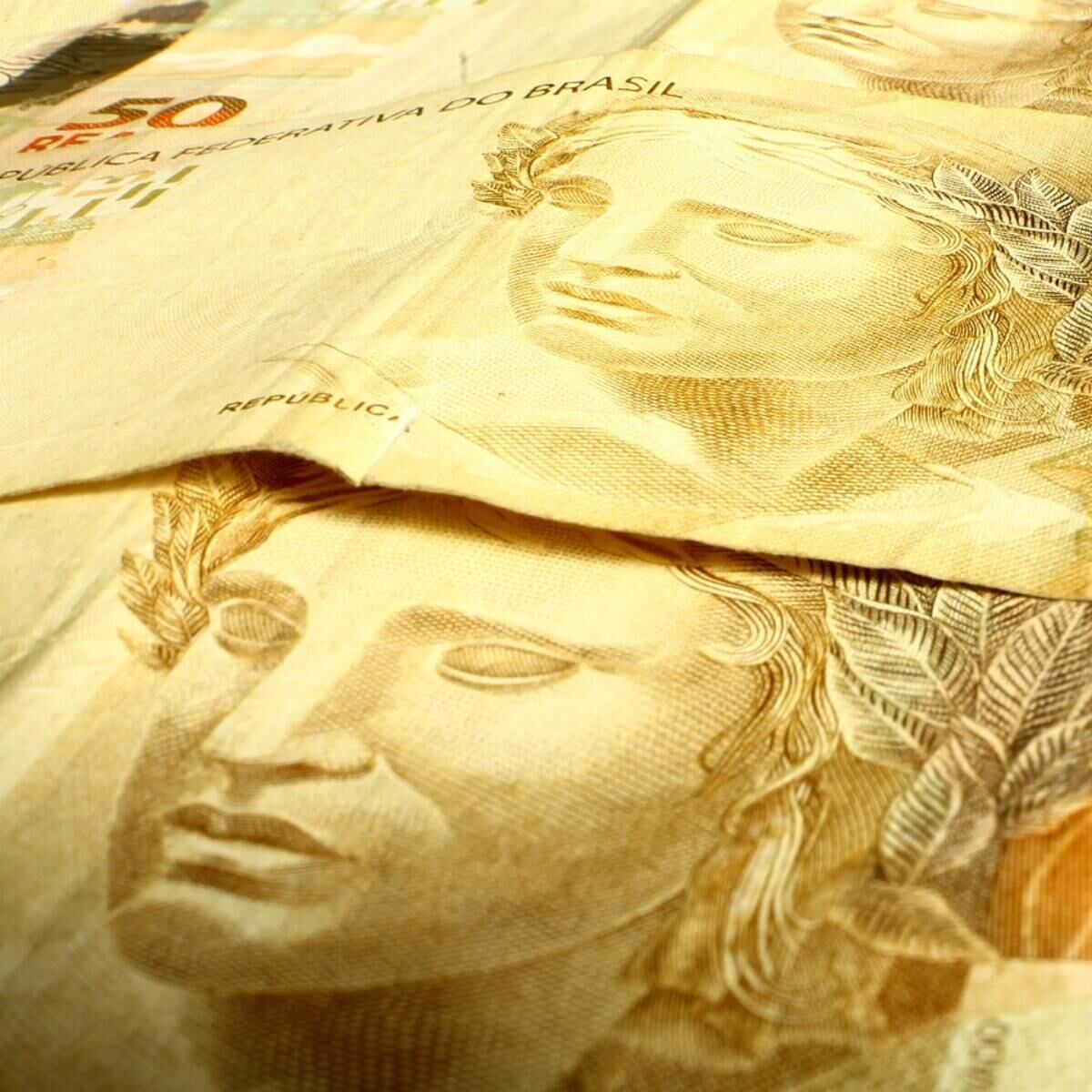 Resultado da Mega-Sena 2688 hoje (15/02/2024); prêmio R$ 53 milhões