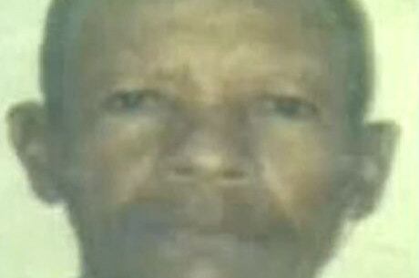 Vítima completaria 48 anos no próximo dia 05 de dezembro.