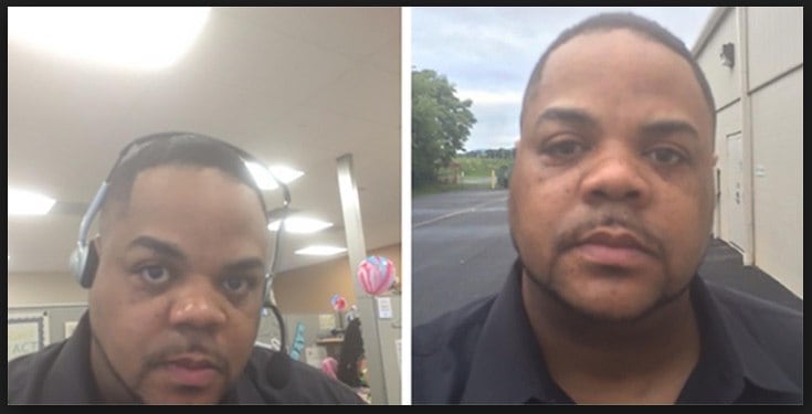 Um ex-funcionário de uma emissora de TV do Estado da Virginia, nos Estados Unidos, seguiu e atacou uma equipe de reportagem que fazia uma matéria ao vivo na manhã desta quarta-feira (26). No ataque, foram mortos a repórter Alison Parker, de 24 anos, e o câmera, Adam Ward, de 27. A entrevistada também foi atingida pelos disparos, e levada a um hospital local.

O nome do atirador é Vester Lee Flanagan, de 41 anos, que usava o nome fictício de Bryce Williams em sua carreira como jornalista. Veja agora oito fatos que você precisa saber sobre ele

Repórter e cinegrafista são mortos ao vivo em tiroteio; Veja o vídeo


