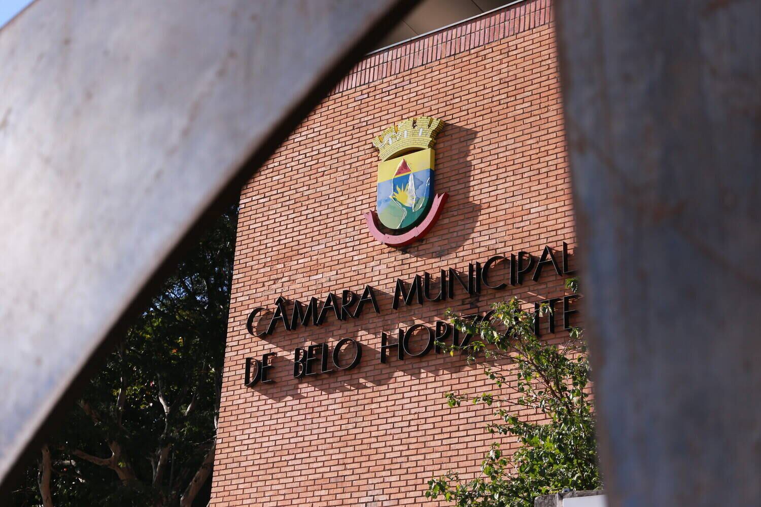 Vereadores tentam manter o preço da passagem