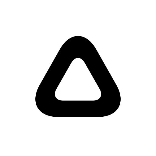 6. Prisma Photo Editor