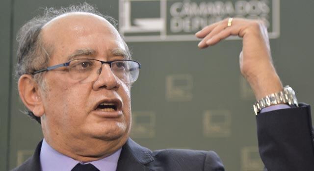 Mendes afirma que o TST deve garantir a empregabilidade e não somente proteger os empregados