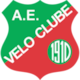 Velo Clube Velo Clube
