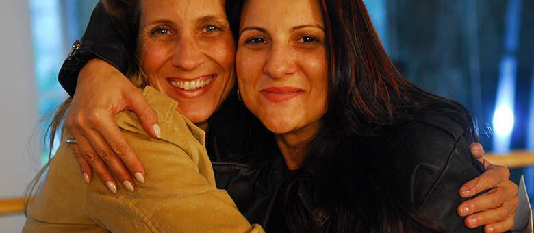 Não perca o Troca de Família nesta terça-feira (12), a partir das 22h30