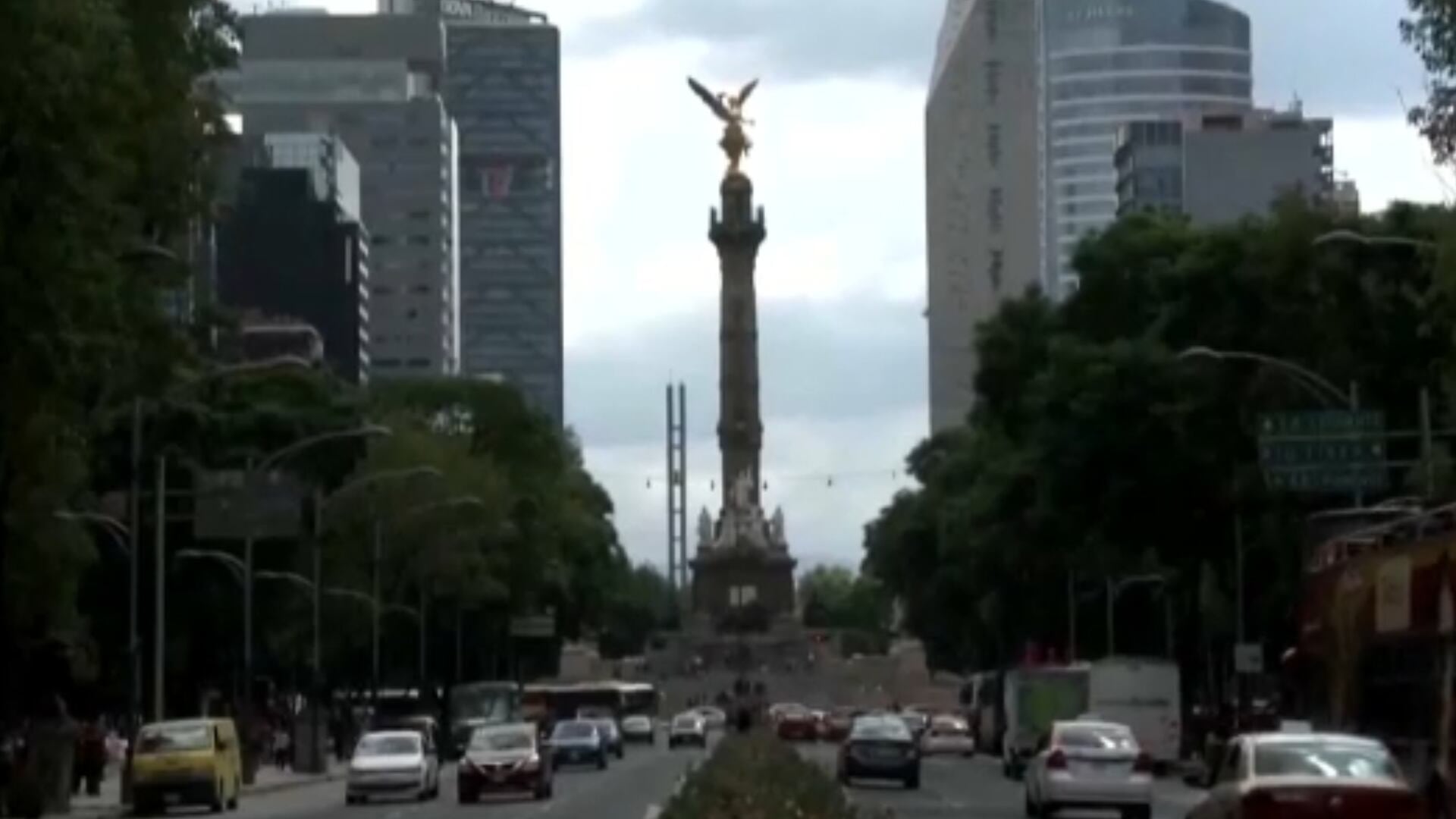 Análise: adiamento de 90 dias é importante para que México se recoloque melhor nas negociações