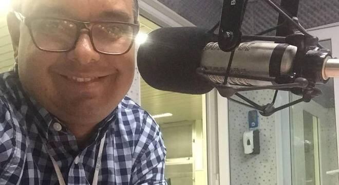 Um ano após a morte de radialista, parque culpa fabricante do brinquedo