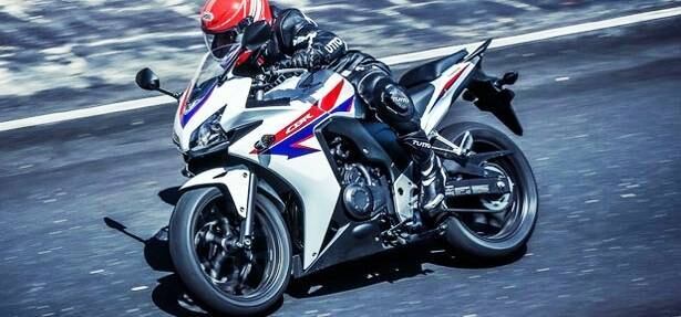 Falha no sensor de nível de combustível pode ocasionar acidentes ao condutor, garupa e até terceiros