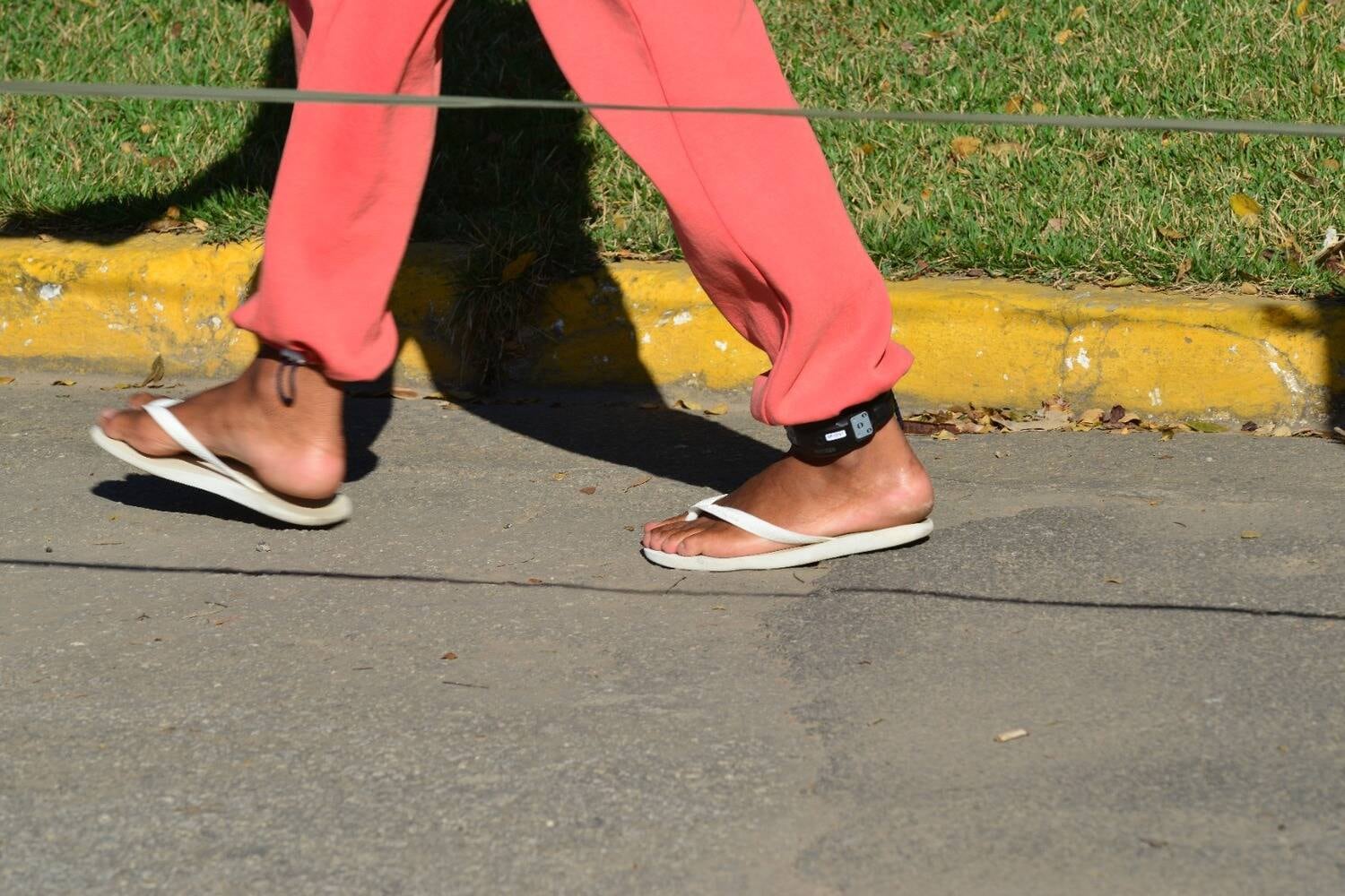Na sexta-feira (22), às 6h, começou a quarta saída temporária de detentos do sistema prisional do estado de São Paulo. O benefício é dado a detentos que atendam a determinados requisitos