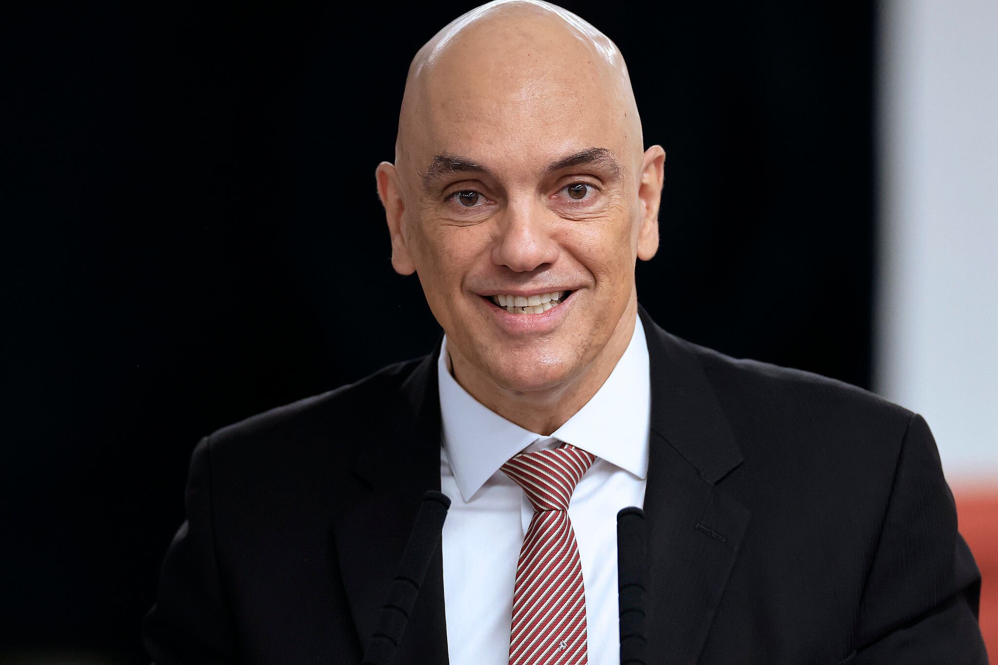 Alexandre de Moraes