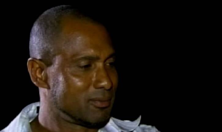 Gomes alegou que carro apresentou problema mecânico