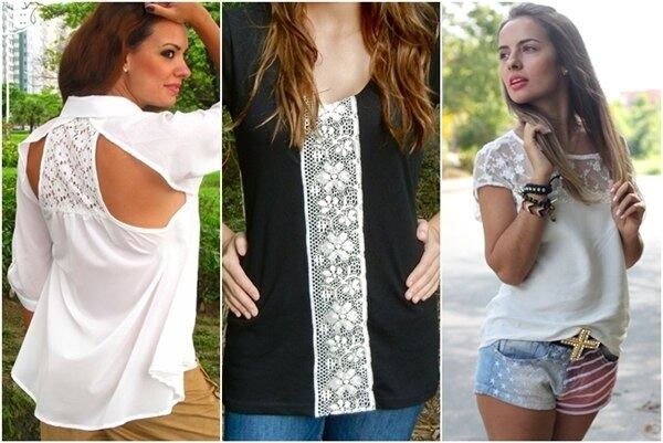 customização-de-camisetas-personalizadas-e-customizadas