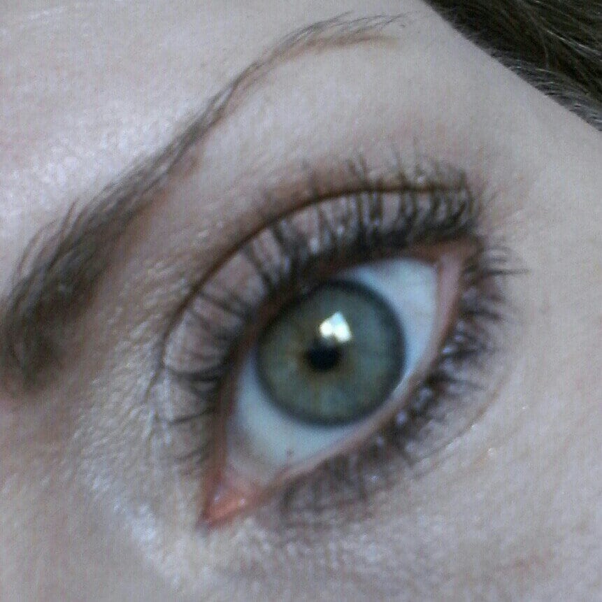 Gary elogiou os "belos olhos" de Tammy, estimulando os telespectadores a encherem o Twitter de mensagens de apoio, levando muitos a dizerem que a cena fez jorrar lágrimas de felicidade por causa do casal