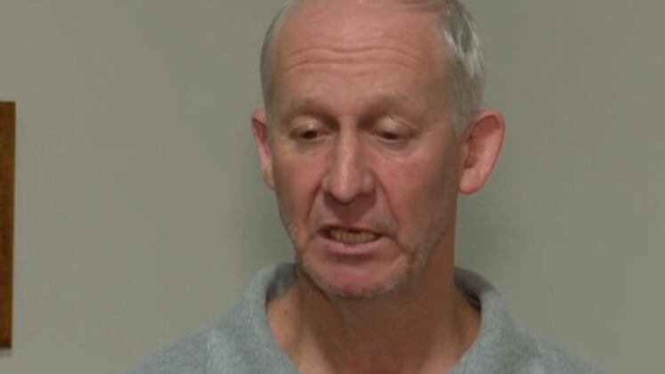 O pai de Jéssica, Rogério Ballock, revela que gostaria que a polícia o tivesse prendido quando Kelber foi levantado como suspeito na morte da garota de programa, pois assim não teria acontecido o pior com a filha e o neto. Agora, a família quer lutar pela guarda de Caleb.

Acompanhe o Cidade Alerta de segunda a sexta-feira, às 16h30, e aos sábados, às 17h, na tela da Record TV.

