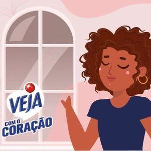 O ebook é um presente para todas