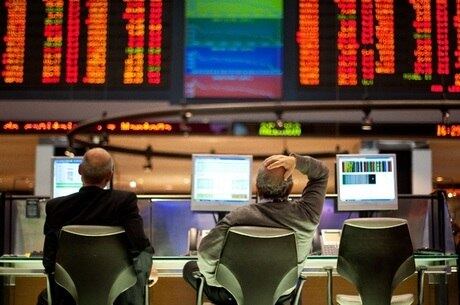 Queda do índice foi a mais acentuada desde março de 2019