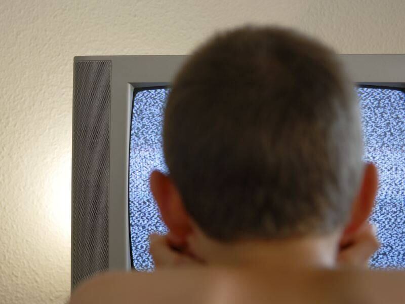 2014 - Publicidade infantil em questão no Brasil