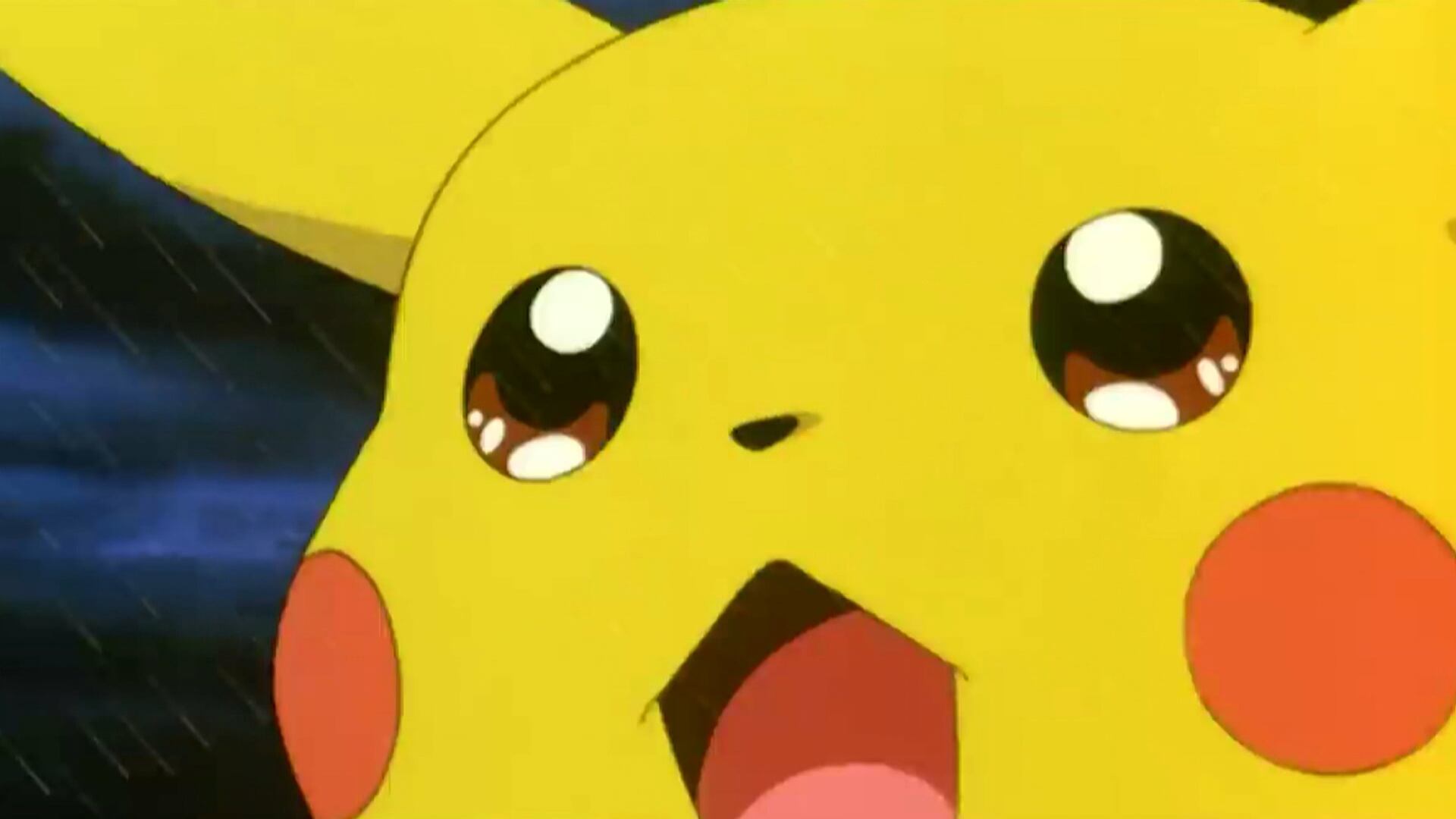 Perfil do Pokémon anuncia transmissão gratuita de três filmes da franquia; saiba onde assistir