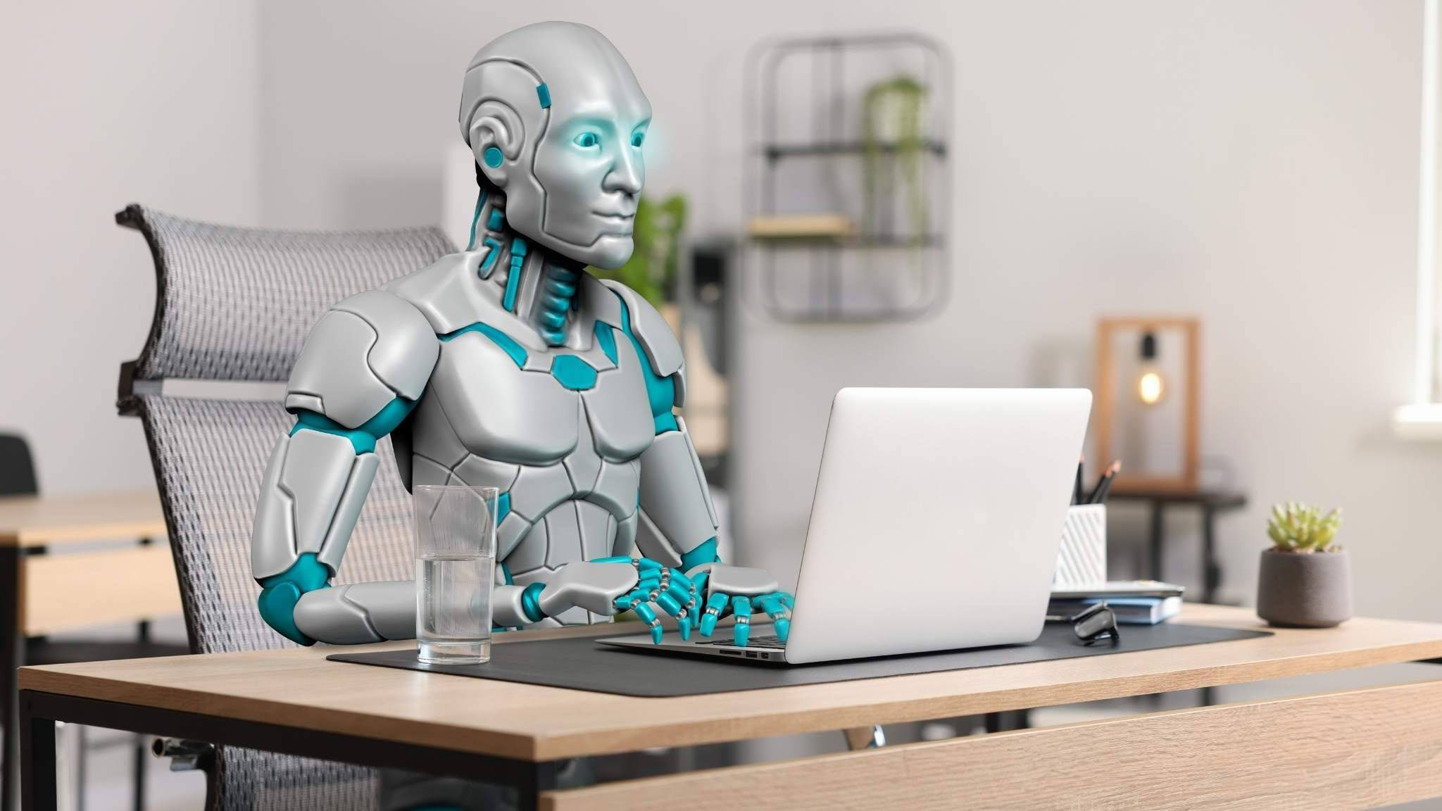 W5MN4AT45ZHM5GRKGSDVPBW4IQ