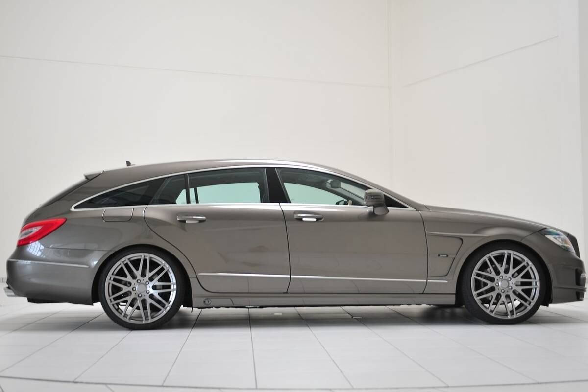 Saiba tudo sobre carros! Acesse R7.com/carros
E confira os melhores preços de novos e usados em r7.icarros.com.br