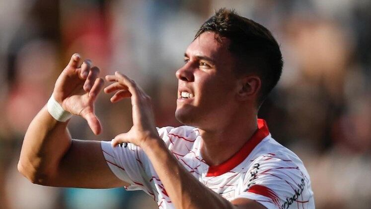 Bragantino 

O Massa Bruta chega pela terceira vez consecutiva em uma semifinal. Porém, a última vez que conseguiu passar para a final, foi em 1990. Na ocasião, a equipe do interior se sagrou campeã do Paulistão