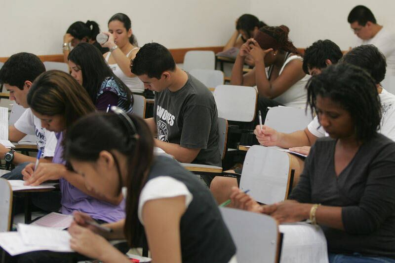 Entidade pede que a divulgação dos resultados seja contextualizada