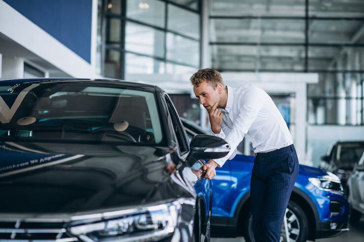 Freepik/Reprodução