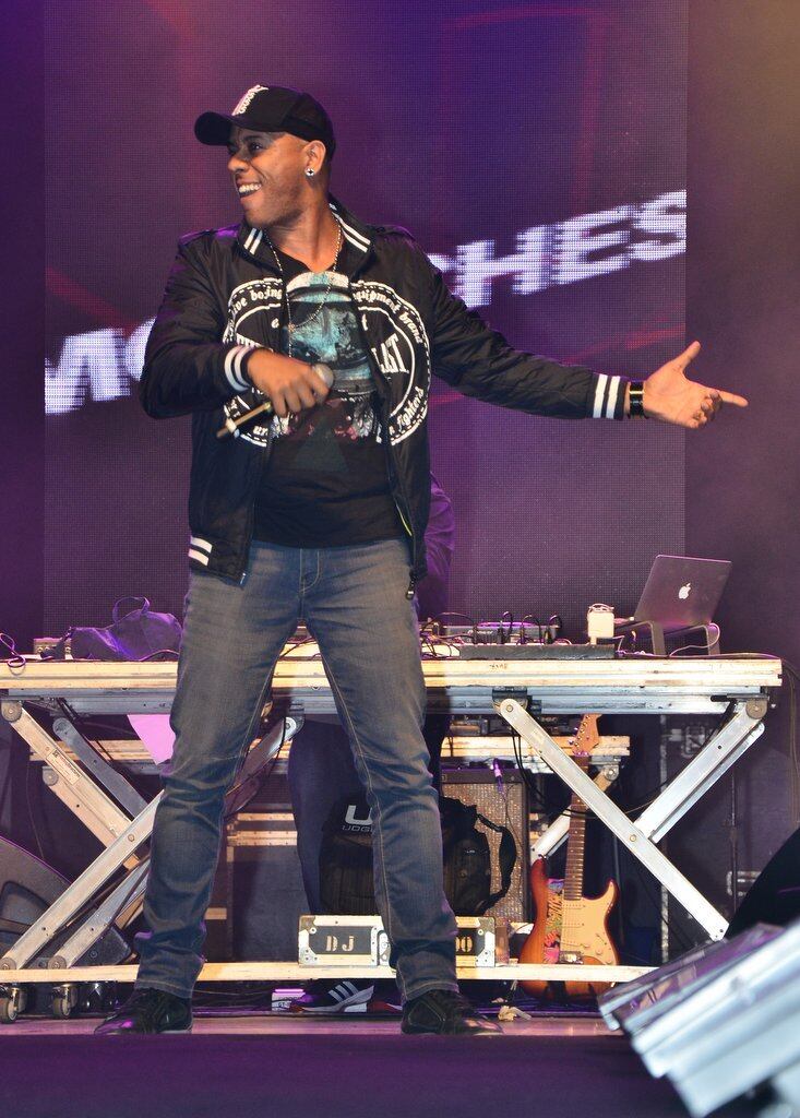 Quadro de Koringa é estável após retirada de tumor