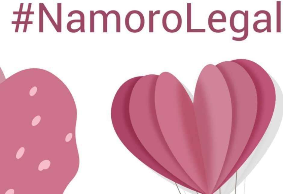 Cartilha lançada pelo Ministério Público de SP