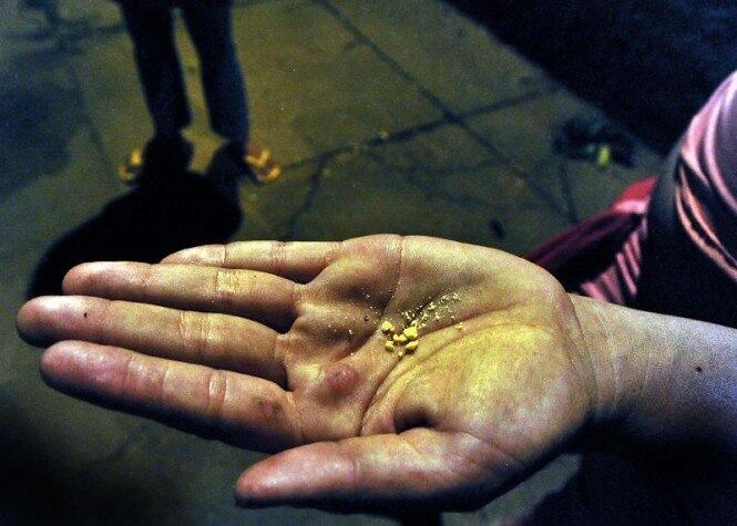 Folha Vitória - Cidades 2