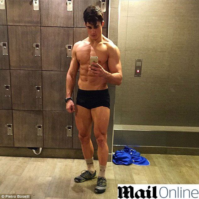 professor gato_londres_educação