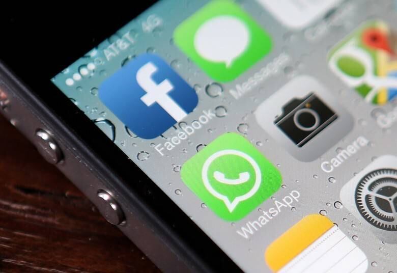 Siga o caminho de tijolo dourado que leva ao Vale do Silício
As grandes empresas de tecnologia do mundo estão lá, no Vale do Silício, e ganham fortunas. A Microsoft sozinha tem cerca de 12 mil milionários entre antigos e atuais funcionários. Quer ser um deles? Faça como eles! Empresas jovens de tecnologia são o caminho para as oportunidades. Veja o caso do criador do WhatsApp, ele foi rejeitado pelo Facebook em uma entrevista de emprego e, cinco anos depois, vendeu seu aplicativo para a rede social por US$ 16 bilhões (cerca de R$ 38 bilhões)