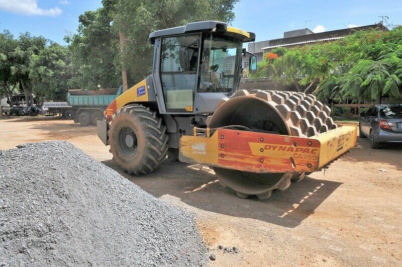 Investimento será de R$ 315 milhões
