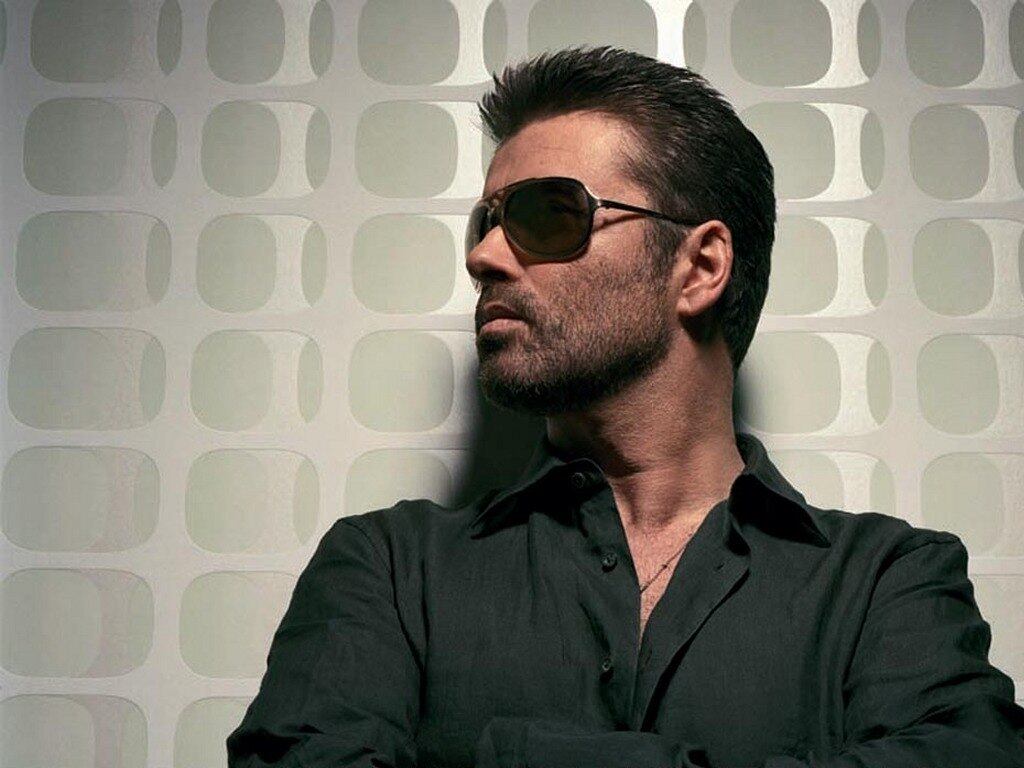 George Michael morreu de causas naturais