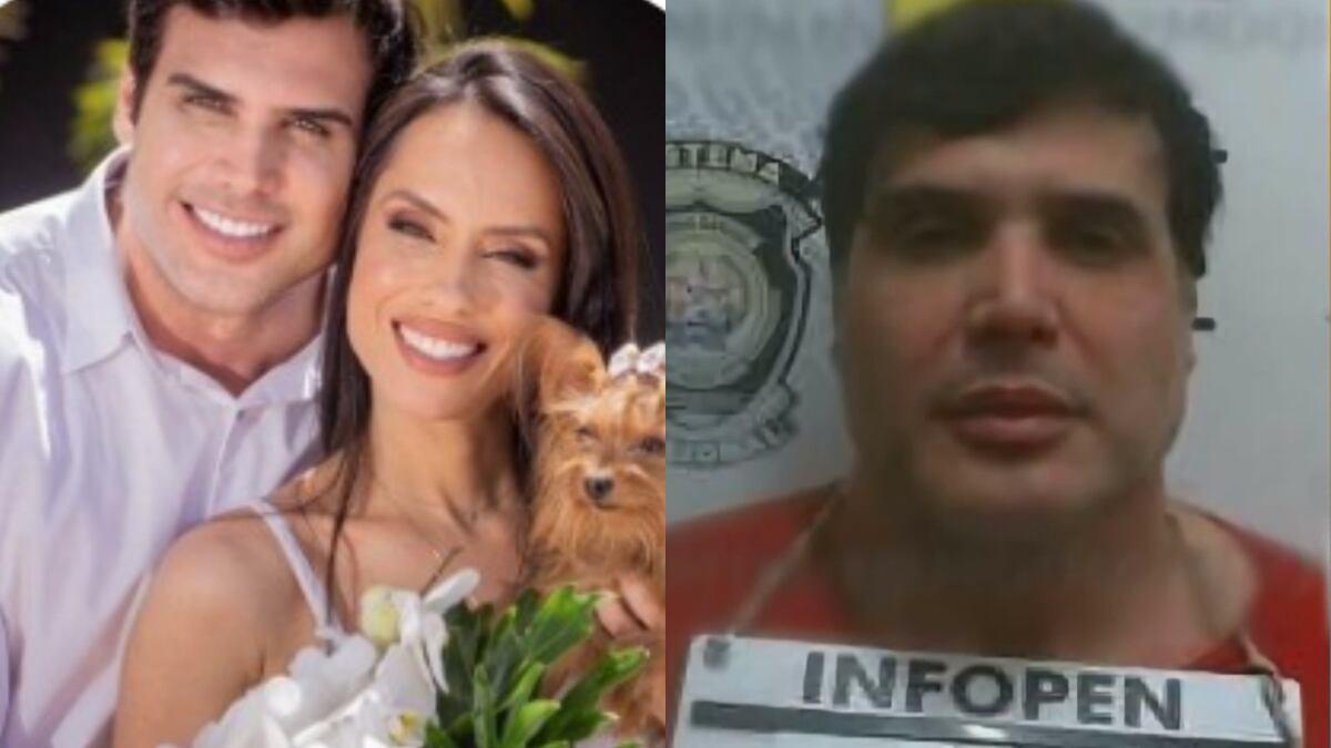 Empresário que confessou matar gari é ‘fascinado’ por armas e pesquisou consequências após crime em BH