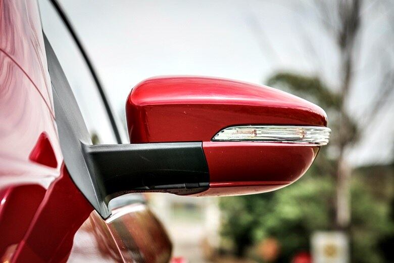 Lifan 530

Saiba tudo sobre carros! Acesse www.r7.com/carros