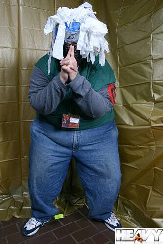 Não se preocupe: os dedos dele não estão carregados