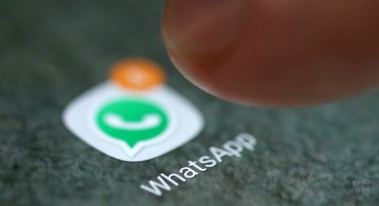 WhatsApp terá opções de compra e pagamento diretamente pelo app