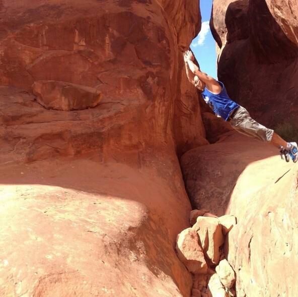 @americanparkour