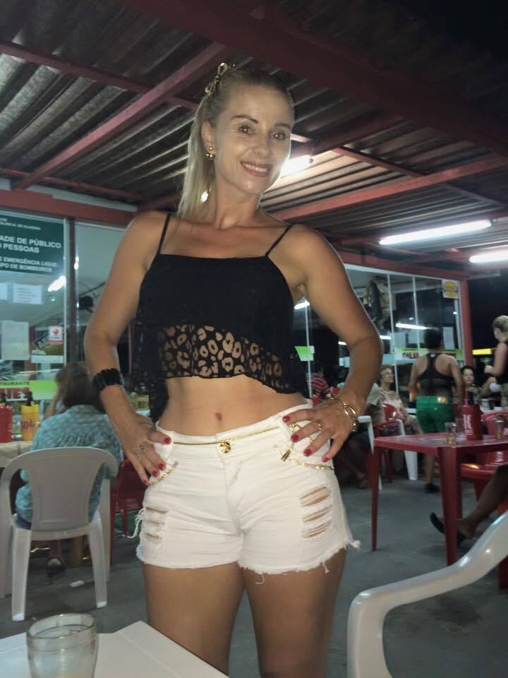 O estabelecimento afirma que Amanda apresentou nome, telefone e RG falsos para o cadastro, se identificando como "Paola Silveira"