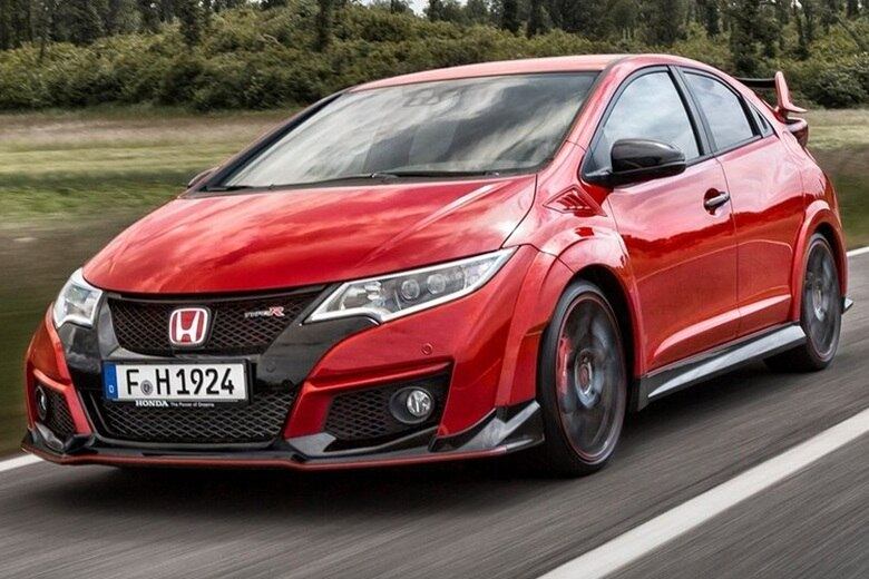 ... Com um salgado preço sugerido de R$ 124 mil