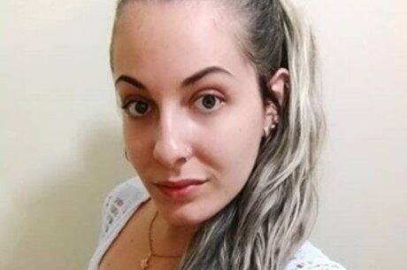 Corpo de jovem foi localizado em canavial