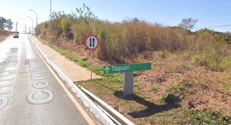 Estudo no Taquari já apontava que lago chegara ao limite da capacidade de diluição de esgoto